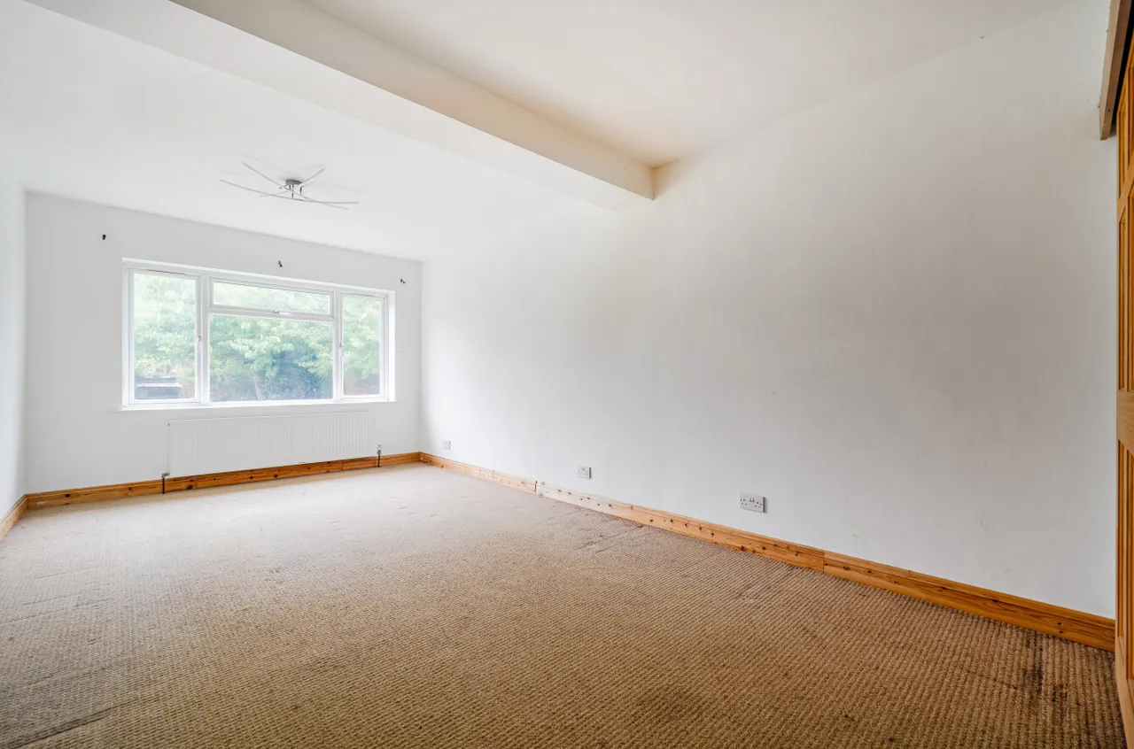Little Drive, Ferring, BN12, photo 12