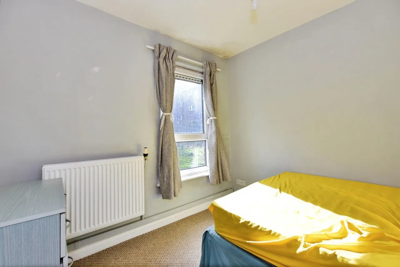 Guildford Rise, Sheffield, South Yorkshire, S2, photo 7