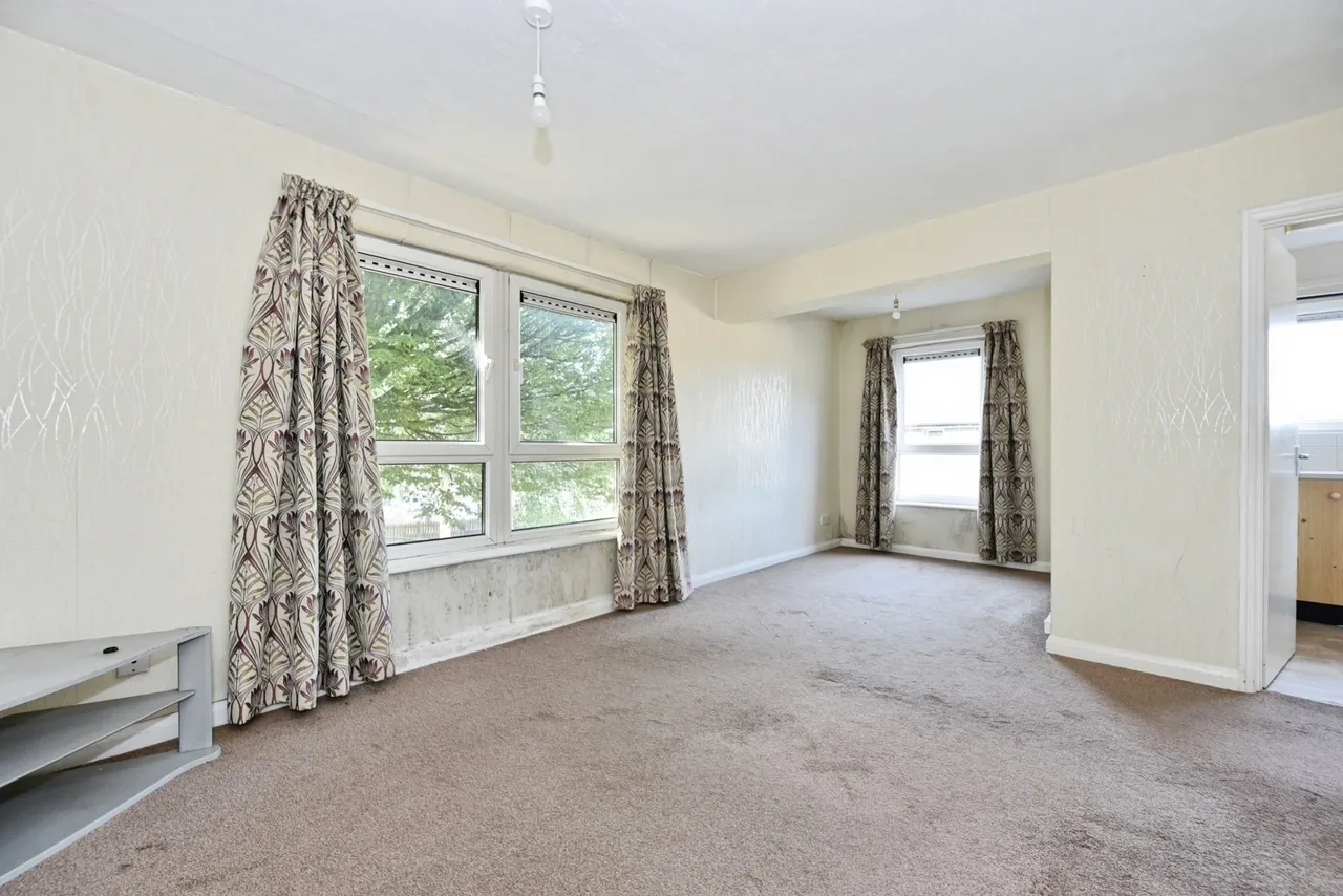 Guildford Rise, Sheffield, South Yorkshire, S2, photo 11