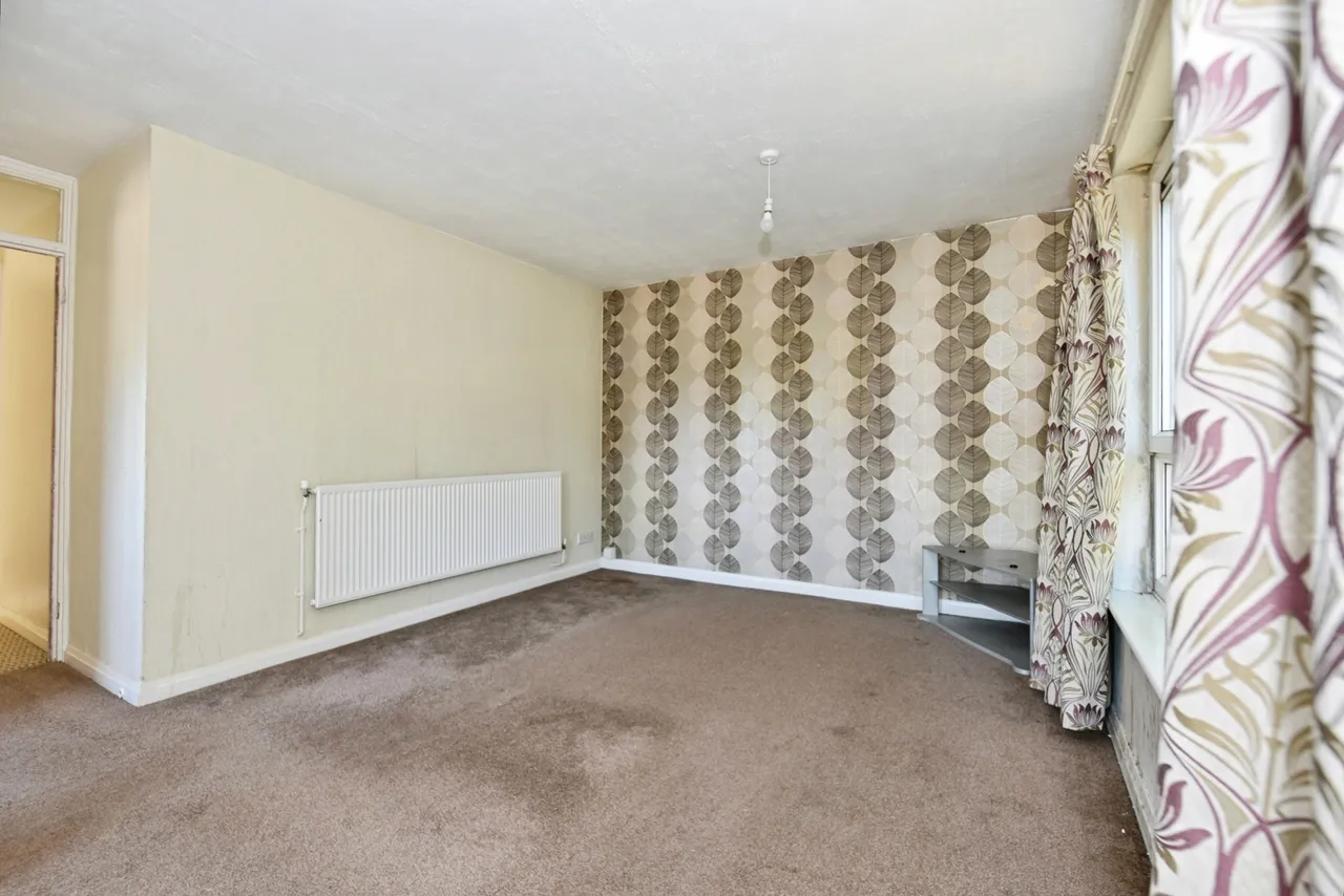 Guildford Rise, Sheffield, South Yorkshire, S2, photo 4