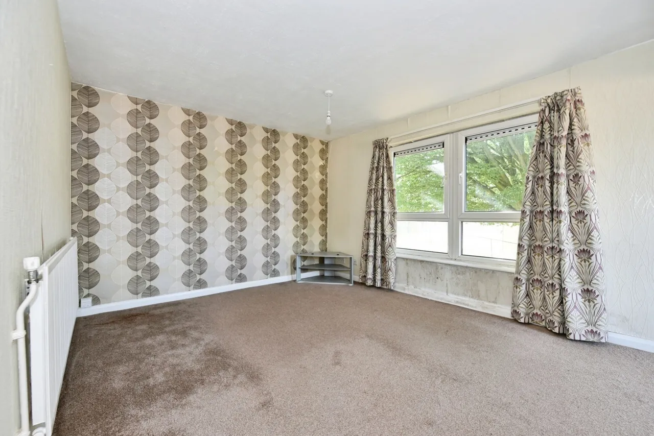 Guildford Rise, Sheffield, South Yorkshire, S2, photo 2