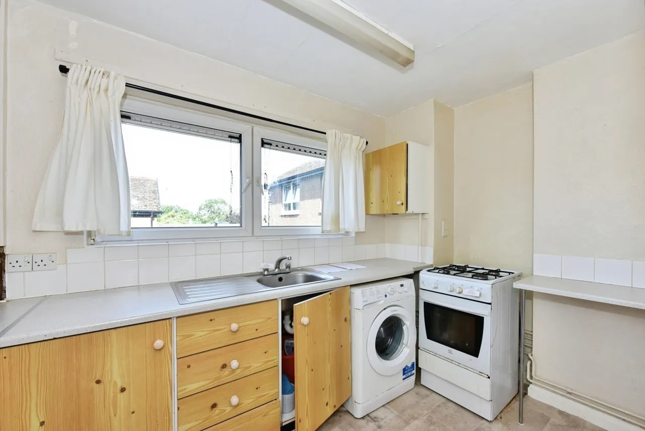 Guildford Rise, Sheffield, South Yorkshire, S2, photo 10