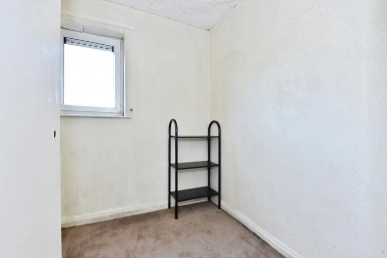 Guildford Rise, Sheffield, South Yorkshire, S2, photo 16
