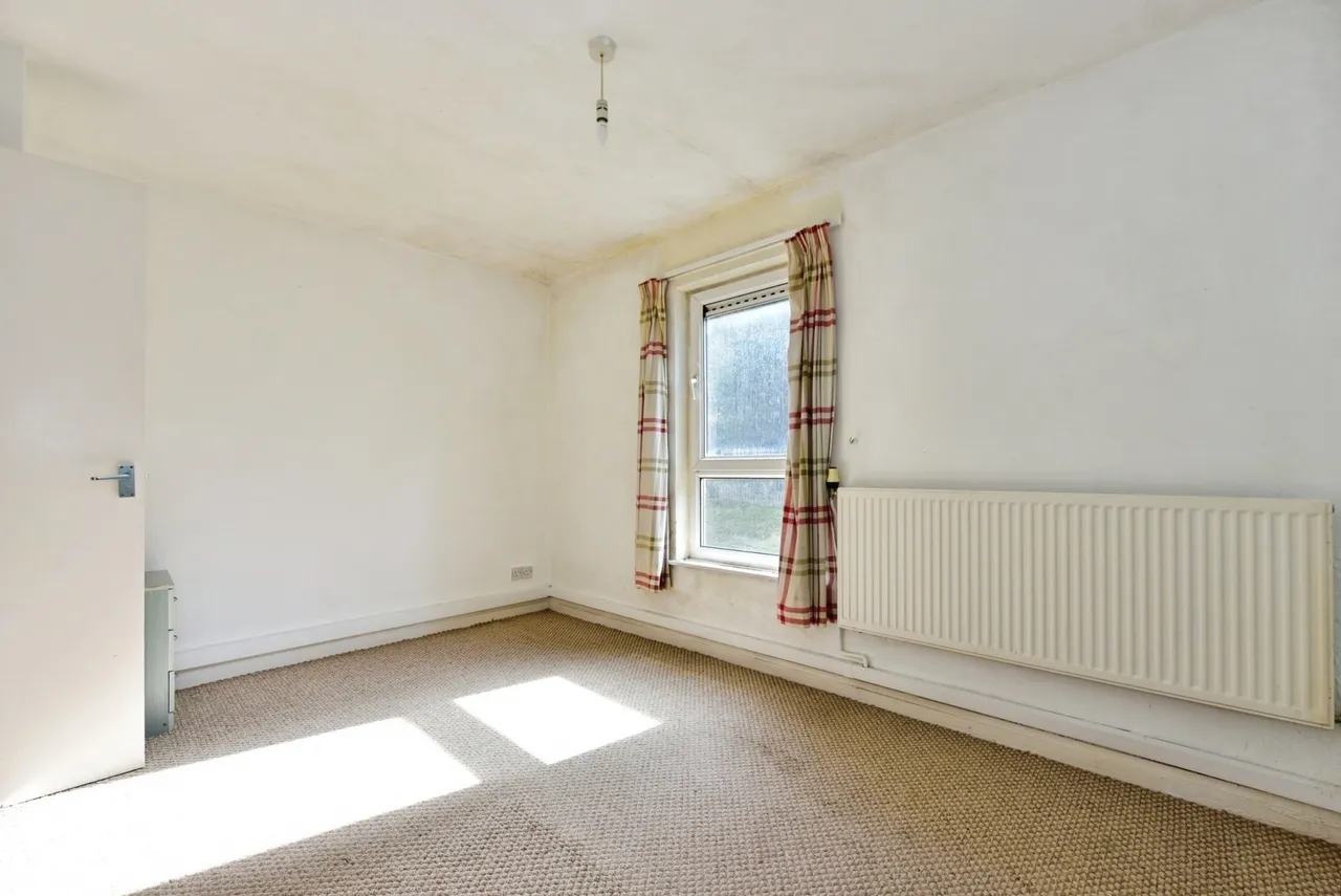 Guildford Rise, Sheffield, South Yorkshire, S2, photo 13