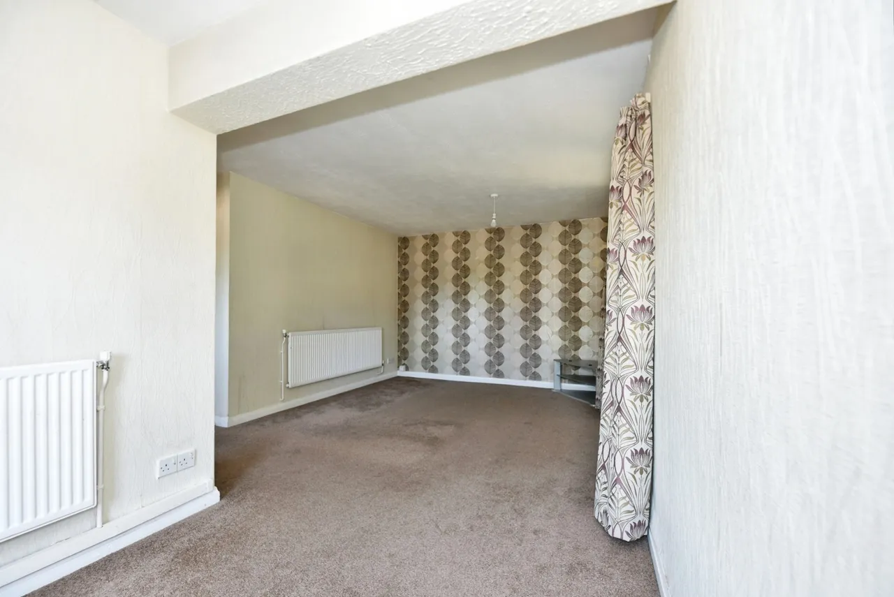 Guildford Rise, Sheffield, South Yorkshire, S2, photo 12