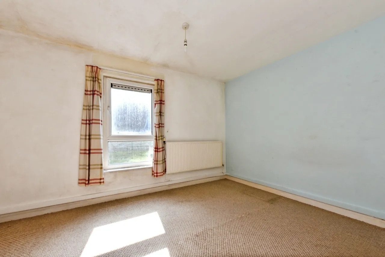 Guildford Rise, Sheffield, South Yorkshire, S2, photo 6