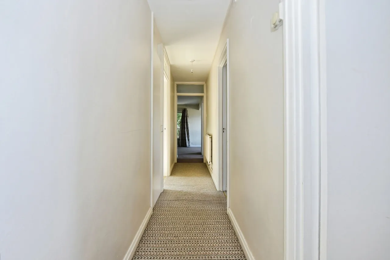 Guildford Rise, Sheffield, South Yorkshire, S2, photo 5