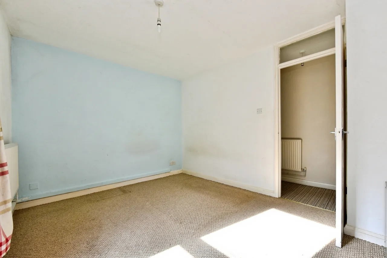 Guildford Rise, Sheffield, South Yorkshire, S2, photo 14