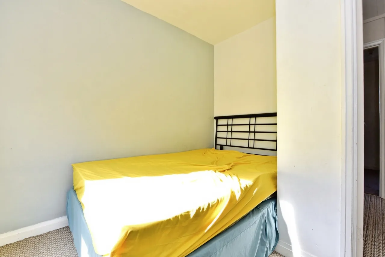 Guildford Rise, Sheffield, South Yorkshire, S2, photo 15