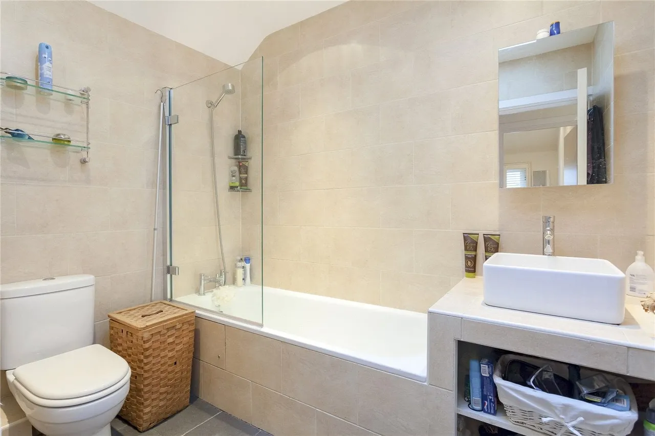 Artisan House, 36 Middlesex Street, London, E1, photo 2
