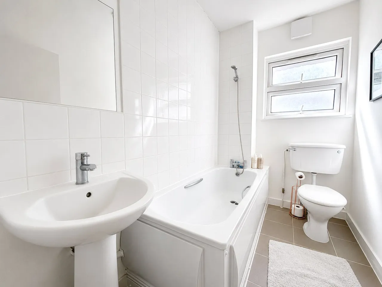 Mount Pleasant Road, Lewisham, SE13, photo 5