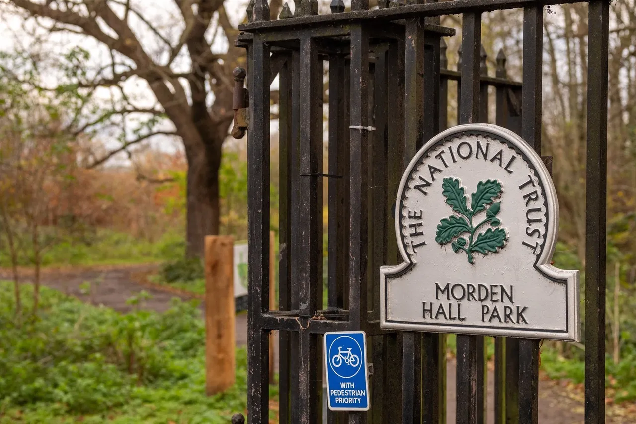 Burlington Road, New Malden, KT3, photo 9