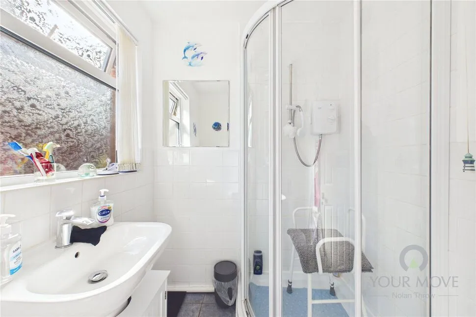 Oakham Close, Moulton, NN3, photo 7