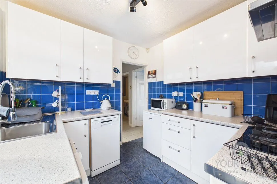 Oakham Close, Moulton, NN3, photo 6