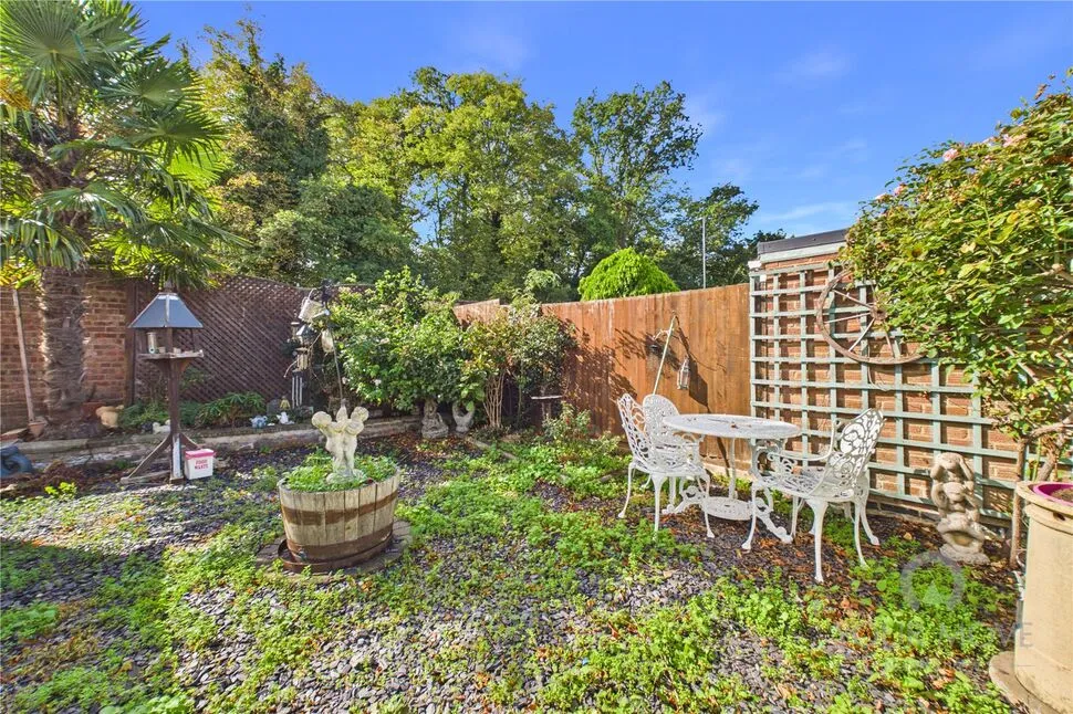 Oakham Close, Moulton, NN3, photo 13