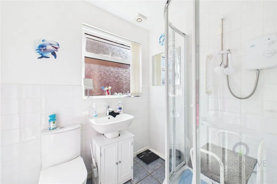 Oakham Close, Moulton, NN3, photo 5