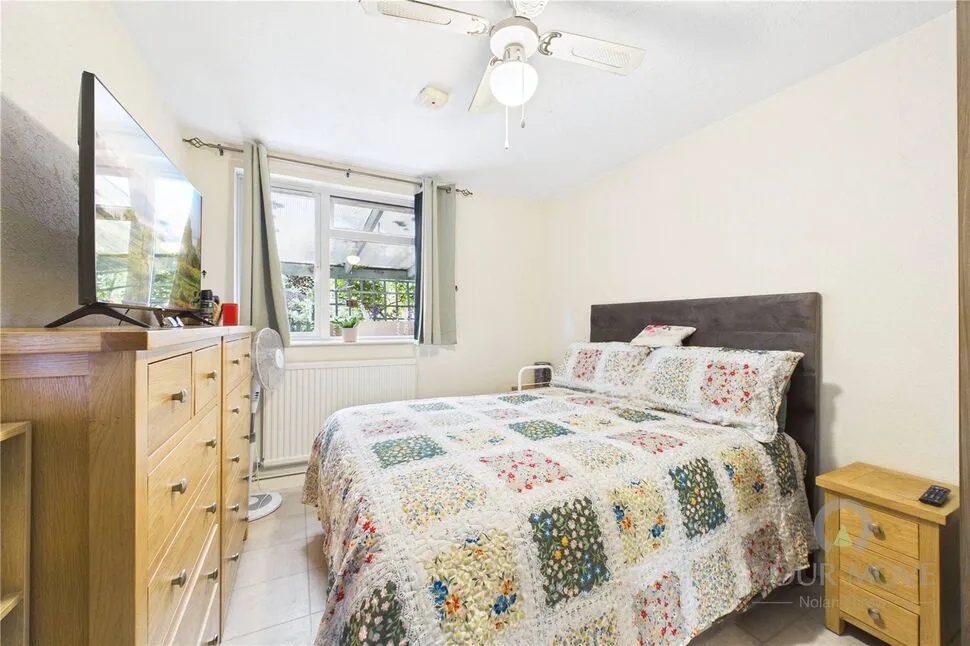 Oakham Close, Moulton, NN3, photo 4
