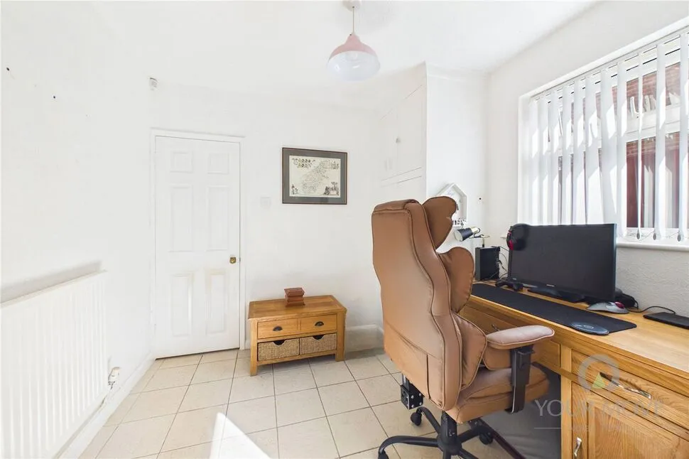 Oakham Close, Moulton, NN3, photo 9