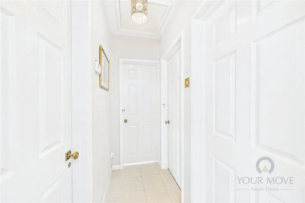 Oakham Close, Moulton, NN3, photo 8