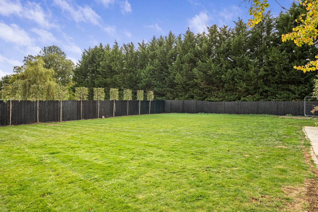 Canfield Road, Takeley, CM22, photo 47