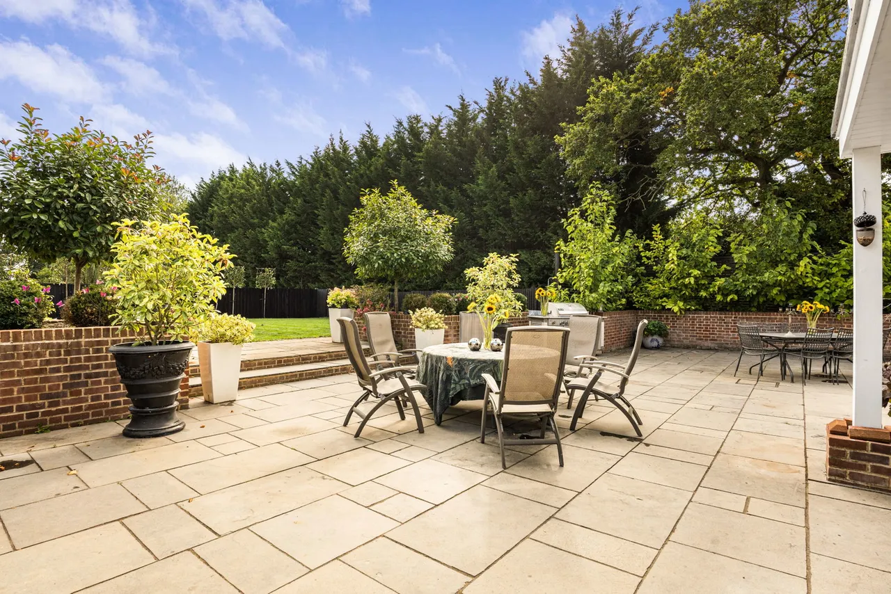 Canfield Road, Takeley, CM22, photo 52