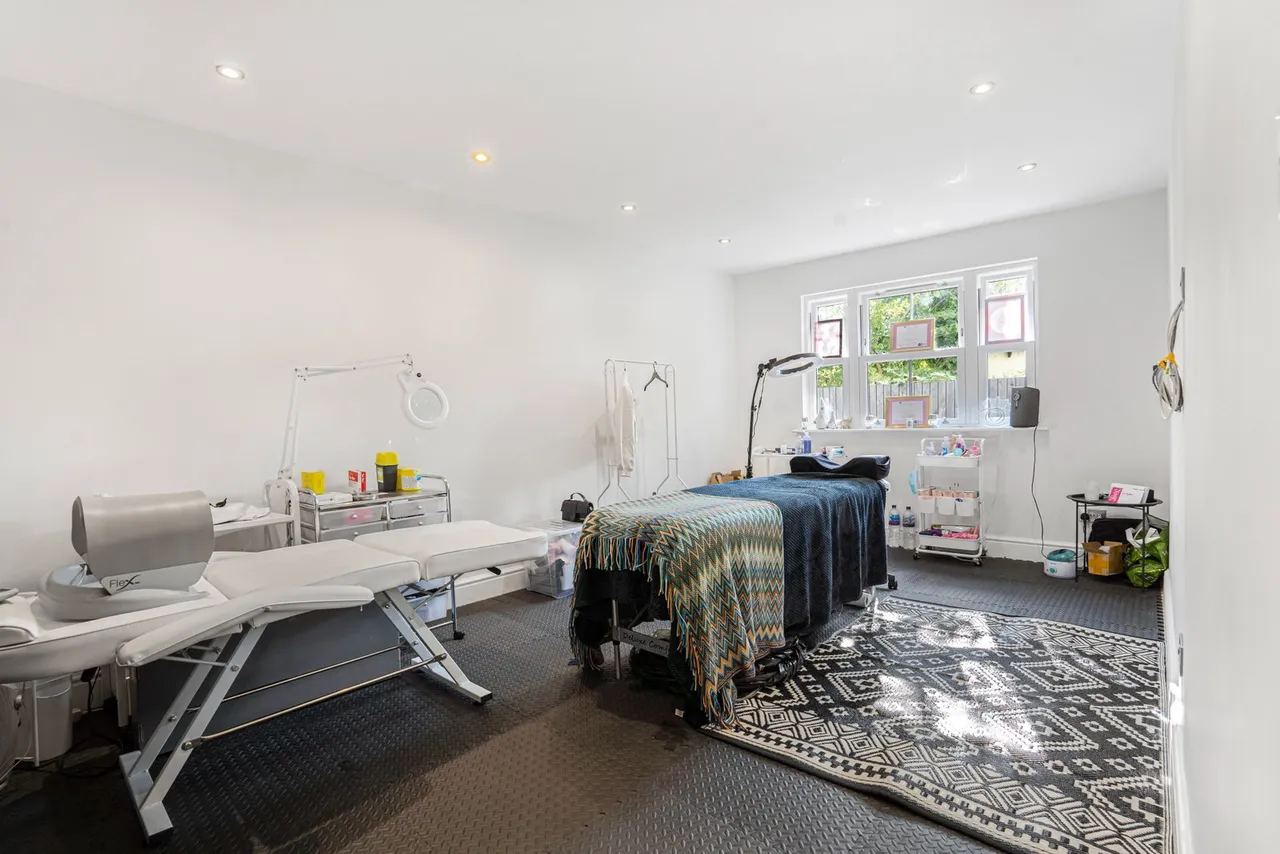 Canfield Road, Takeley, CM22, photo 43