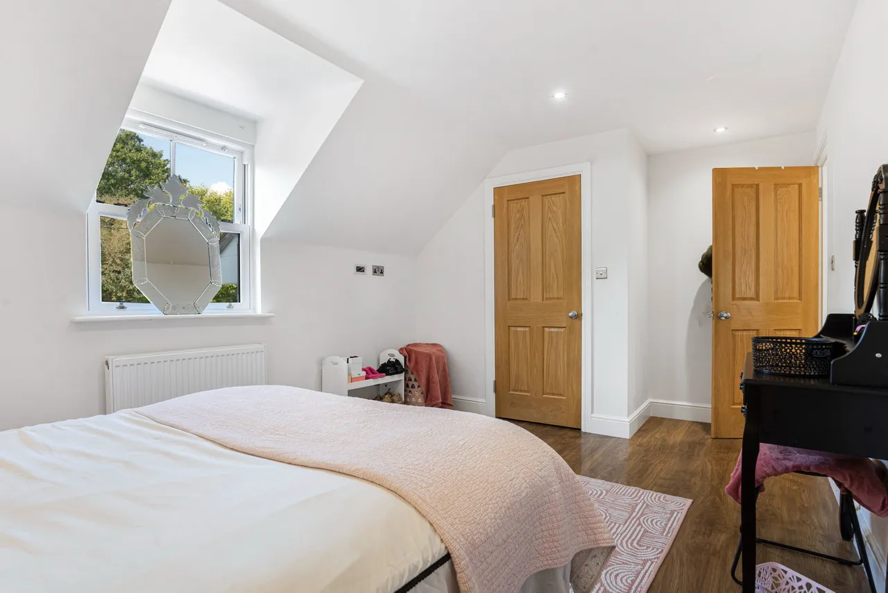 Canfield Road, Takeley, CM22, photo 36