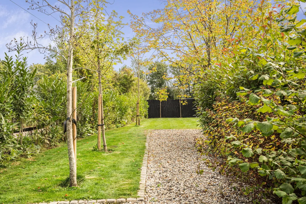 Canfield Road, Takeley, CM22, photo 56