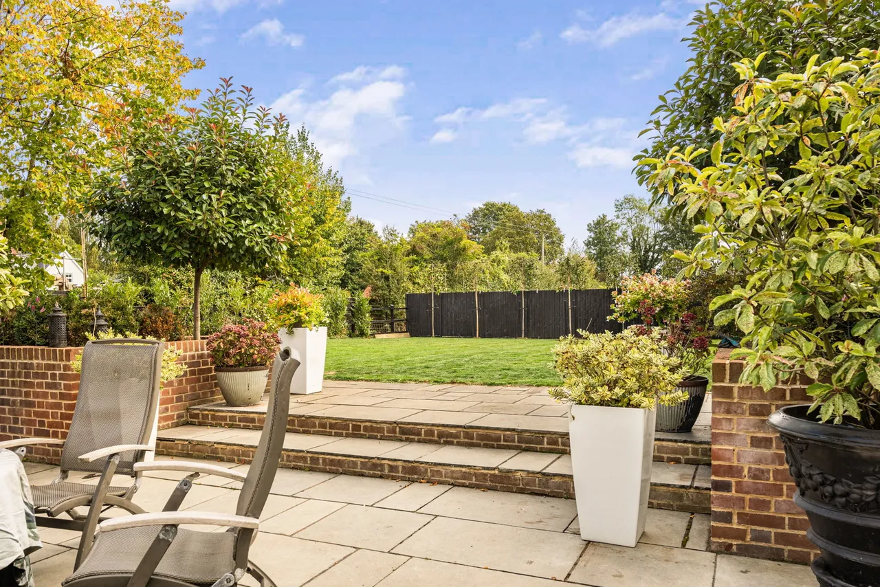 Canfield Road, Takeley, CM22, photo 53