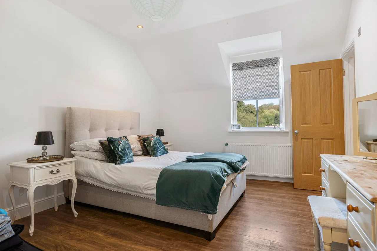 Canfield Road, Takeley, CM22, photo 28