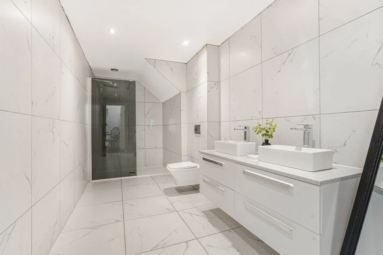 Canfield Road, Takeley, CM22, photo 40