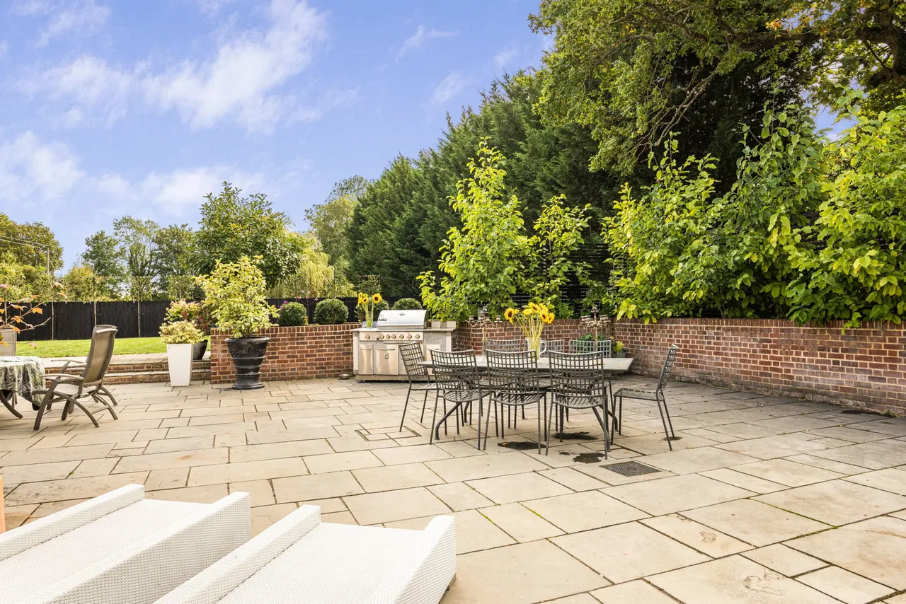 Canfield Road, Takeley, CM22, photo 51