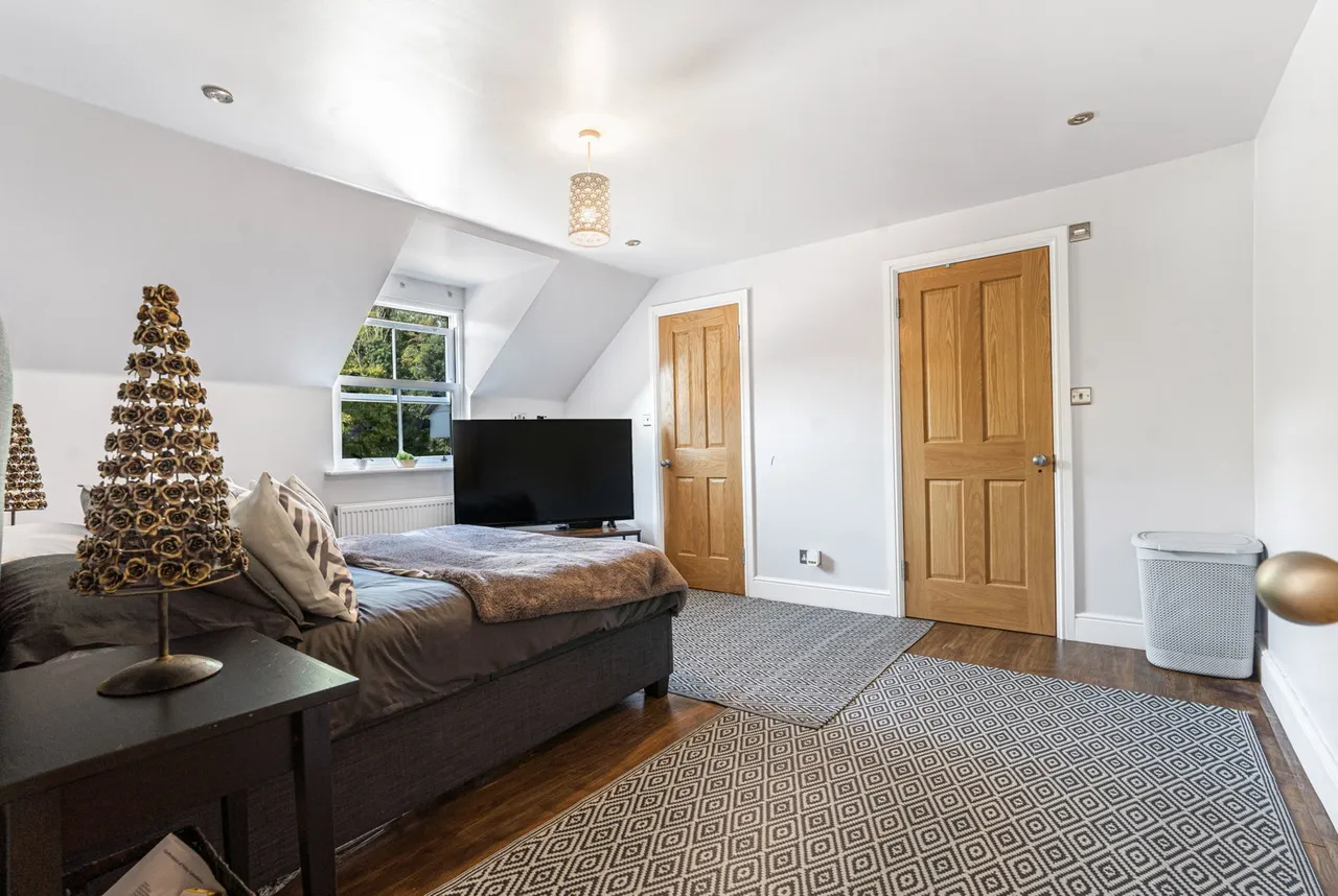 Canfield Road, Takeley, CM22, photo 37