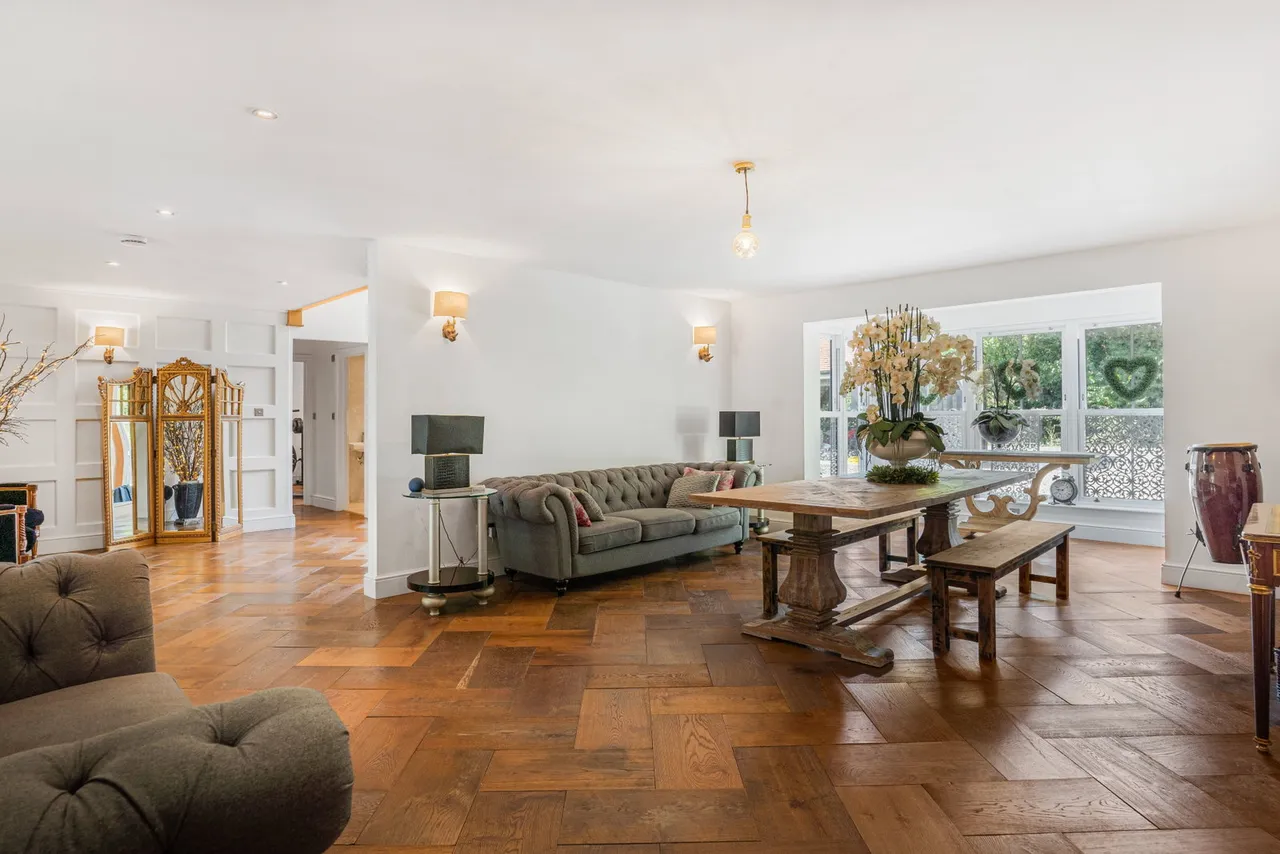 Canfield Road, Takeley, CM22, photo 5