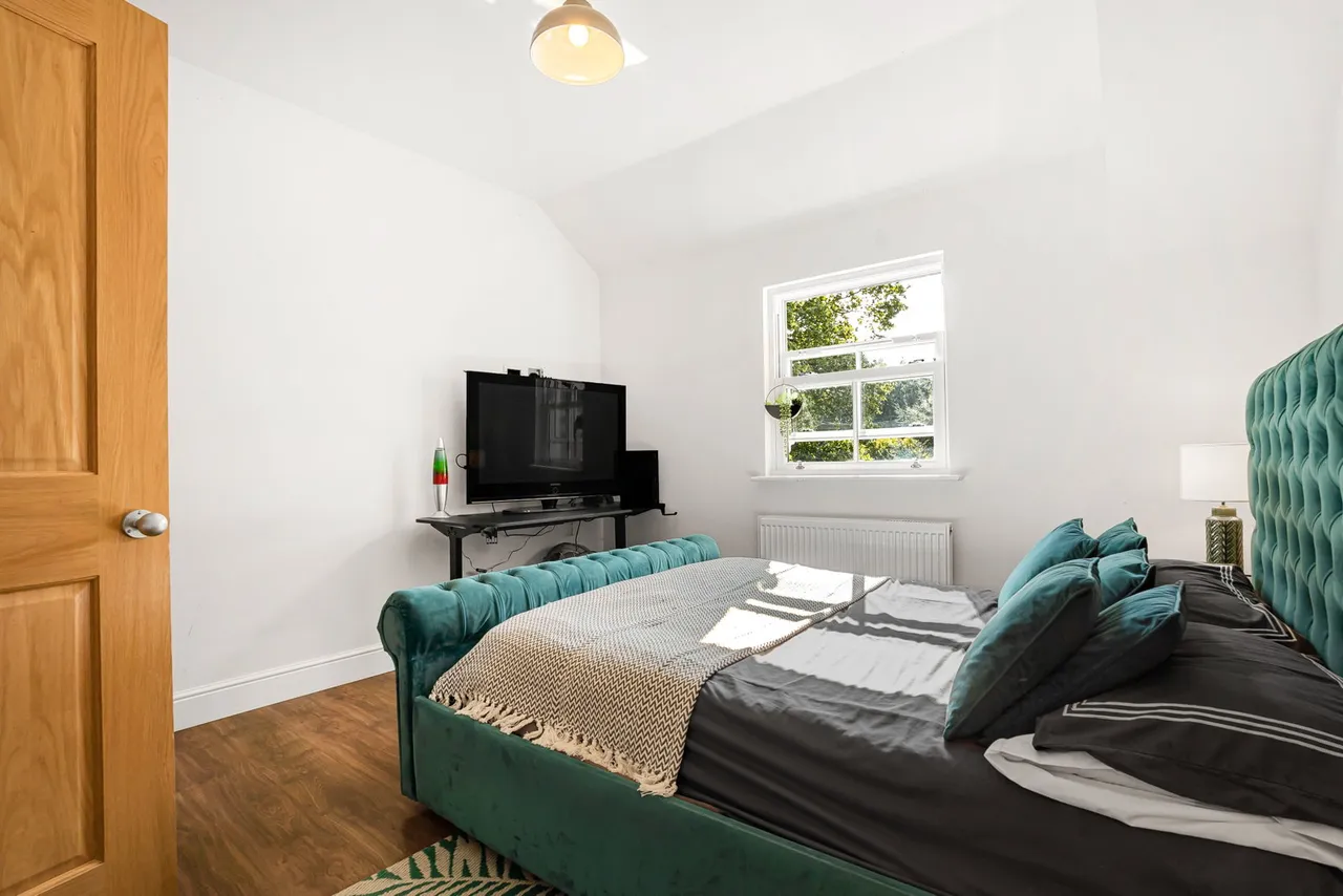 Canfield Road, Takeley, CM22, photo 30