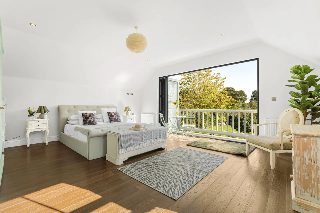 Canfield Road, Takeley, CM22, photo 22