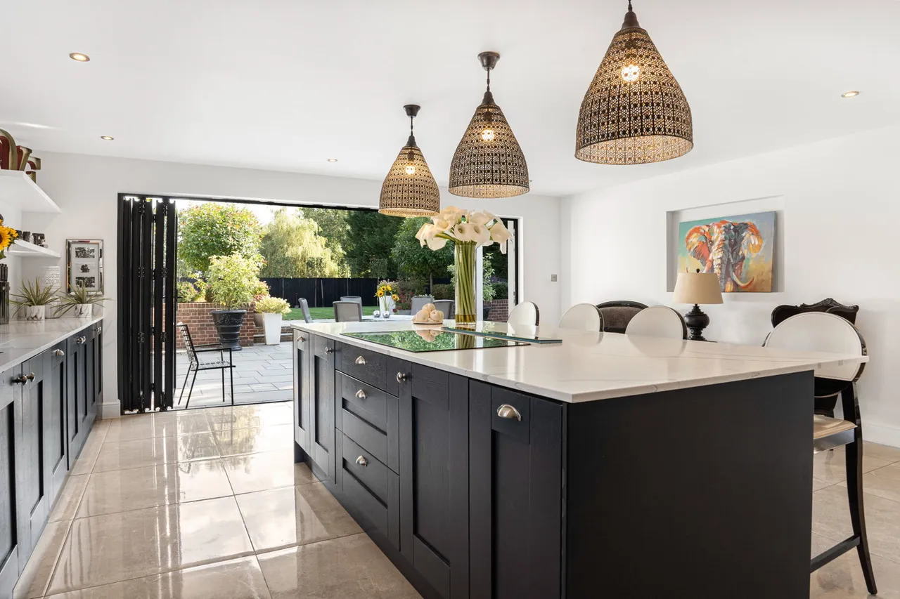 Canfield Road, Takeley, CM22, photo 11