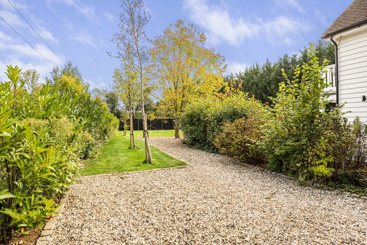 Canfield Road, Takeley, CM22, photo 55
