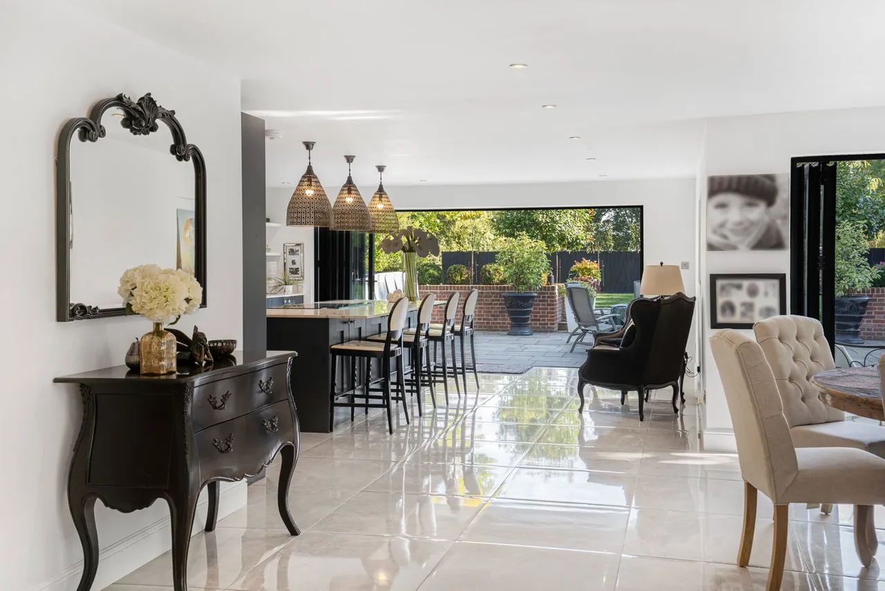 Canfield Road, Takeley, CM22, photo 10