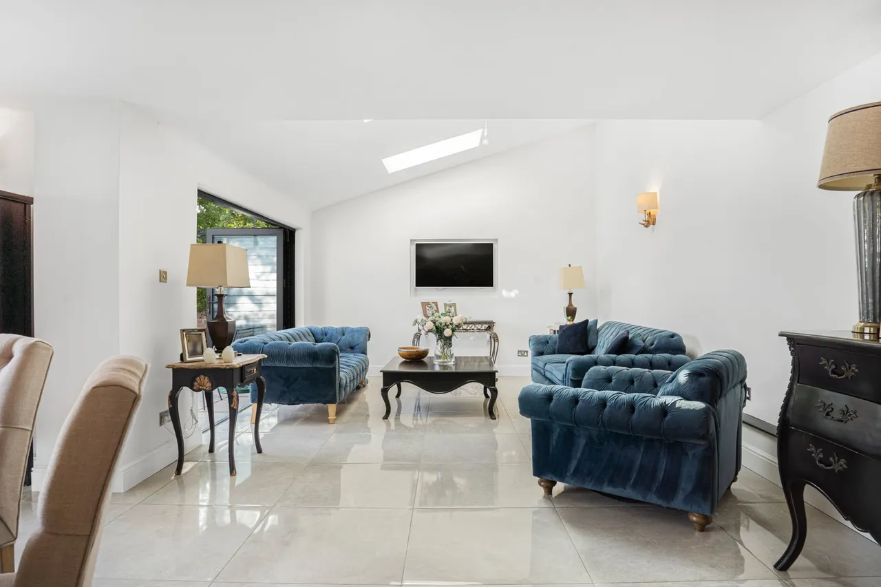 Canfield Road, Takeley, CM22, photo 16