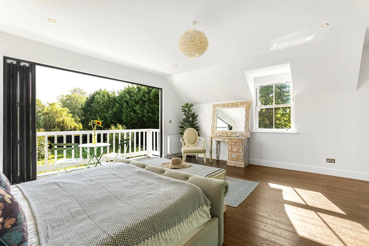 Canfield Road, Takeley, CM22, photo 25