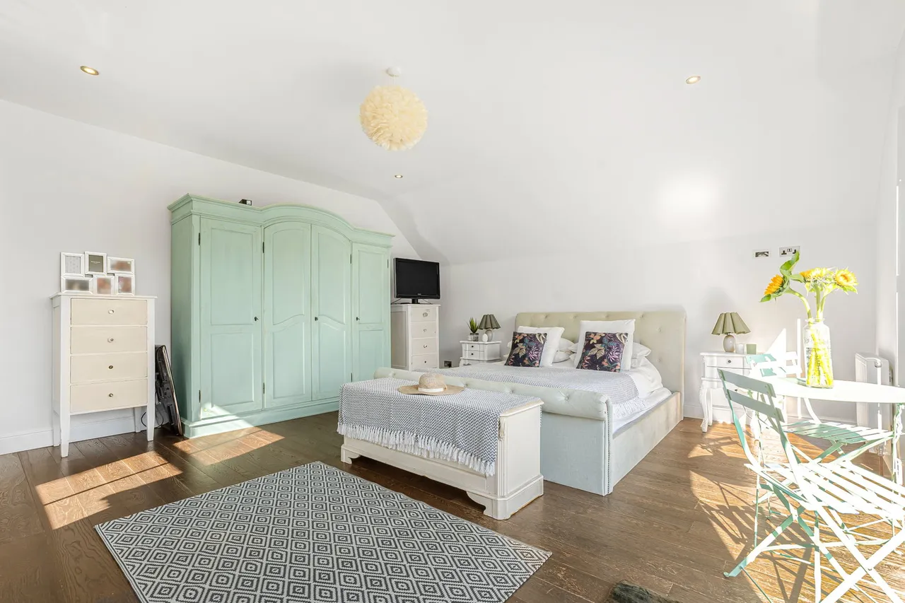 Canfield Road, Takeley, CM22, photo 24