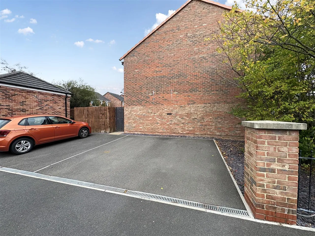 Jubilee Road, Aiskew, photo 17
