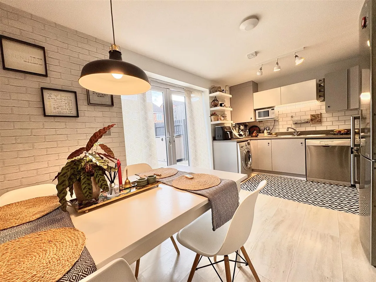 Jubilee Road, Aiskew, photo 5
