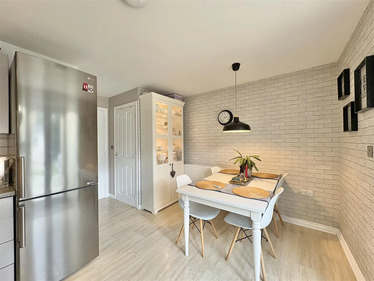 Jubilee Road, Aiskew, photo 8