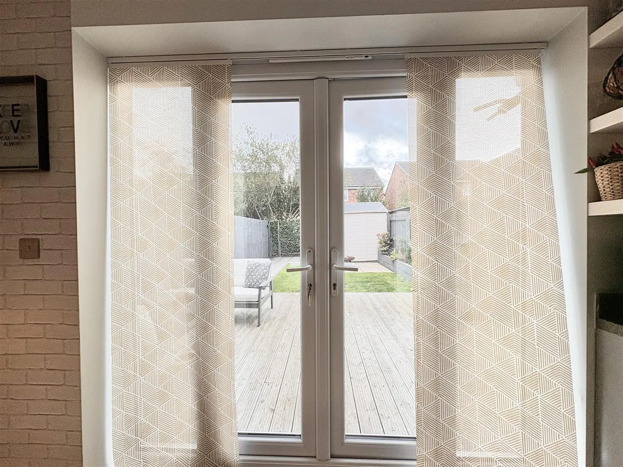 Jubilee Road, Aiskew, photo 9