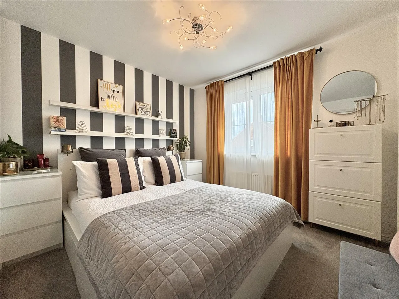 Jubilee Road, Aiskew, photo 11
