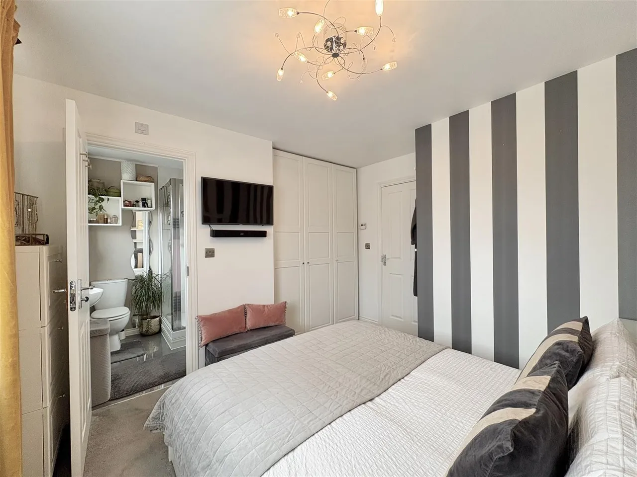 Jubilee Road, Aiskew, photo 12