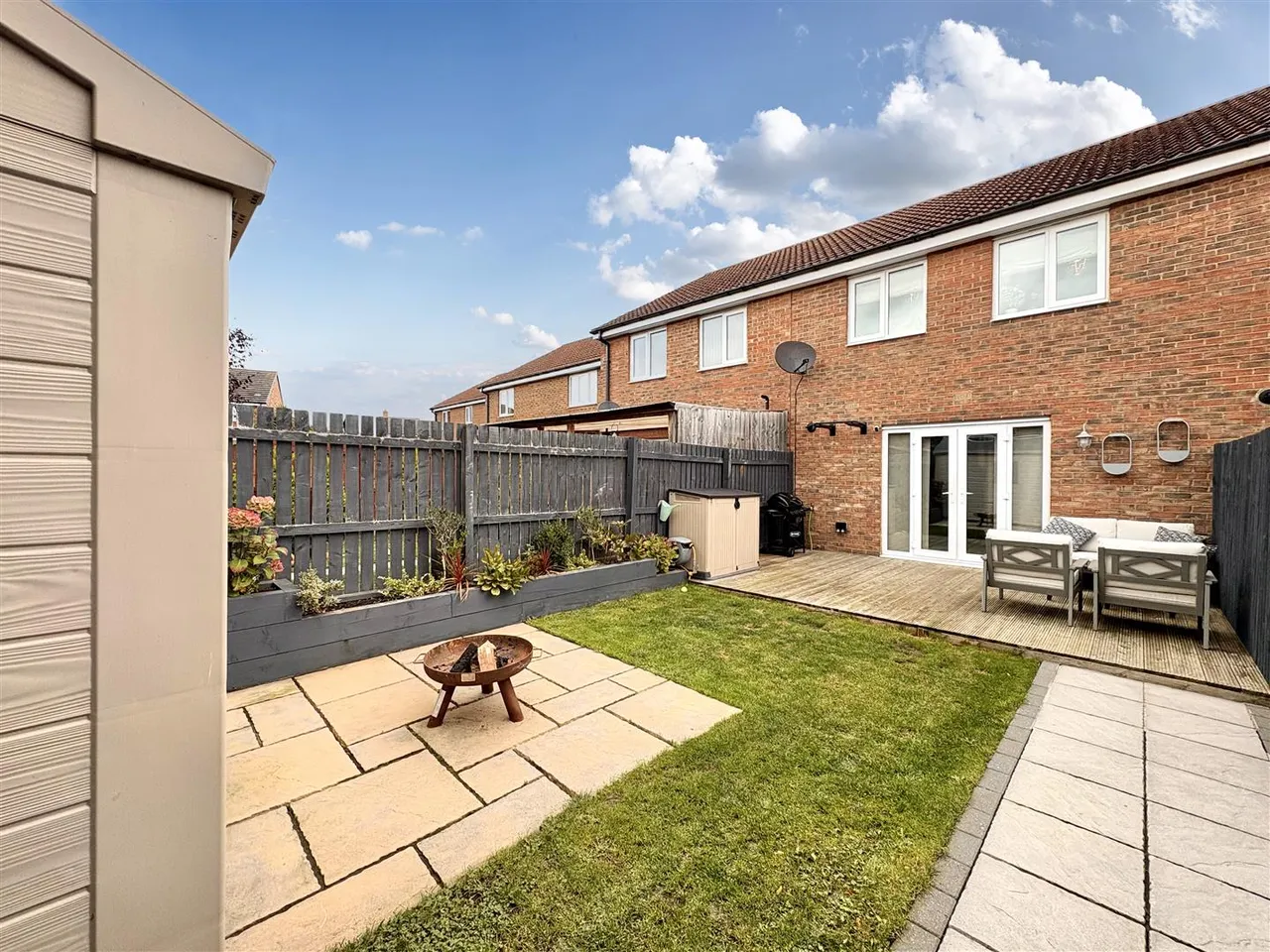 Jubilee Road, Aiskew, photo 19