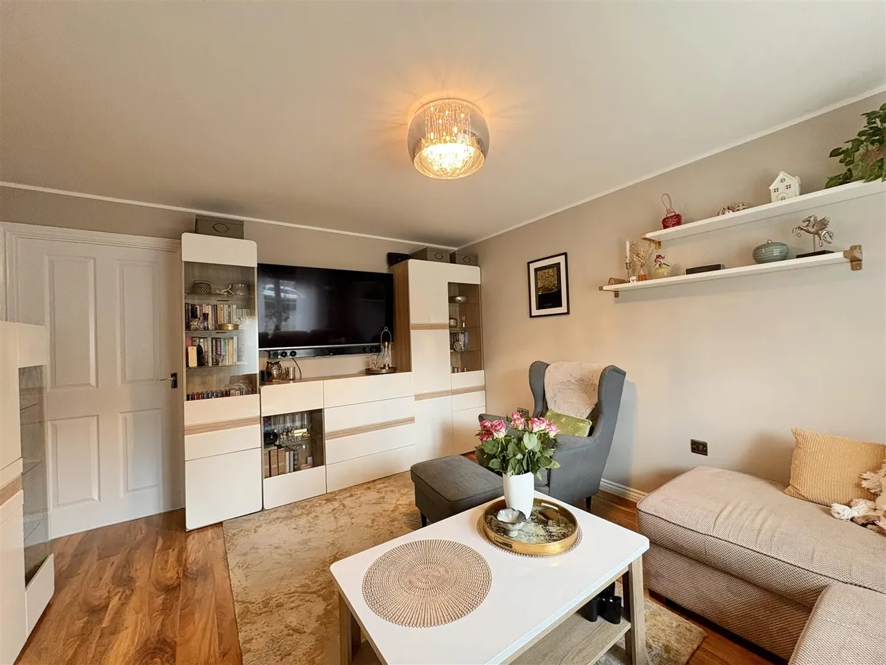 Jubilee Road, Aiskew, photo 3